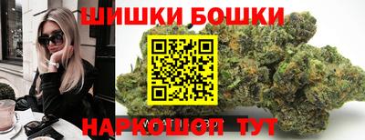 дмт Будённовск