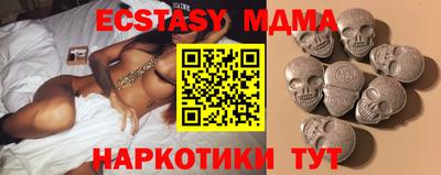 дмт Будённовск