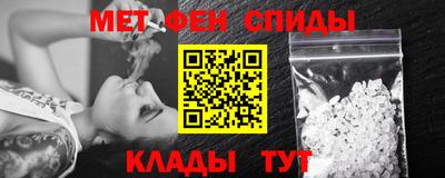 дмт Будённовск