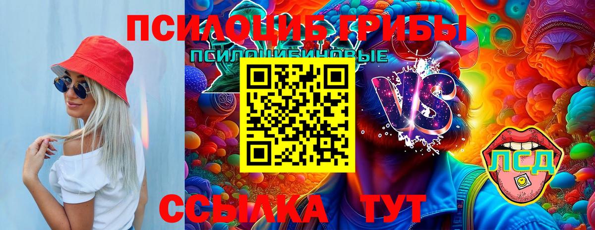 Приморско-Ахтарск  Галлюциногенные грибы мухоморы  Вход с VPN  Псилоцибиновые грибы Cubensis 
